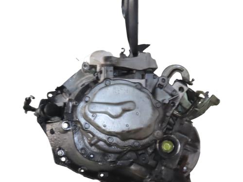 Gearbox CITROËN C3 Picasso (SH_) 1.6 HDi | BP39157736M3 - Image 2