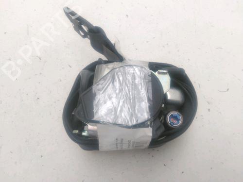 Used Front right belt tensioner Front right belt tensioner 26571027 26571027