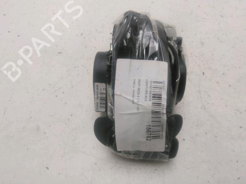 Front right belt tensioner SEAT IBIZA IV (6J5, 6P1) 1.2 | BP27510279C88 