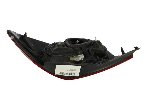 Right taillight OPEL CORSA D (S07) 1.2 (L08, L68) | BP31576485C35 