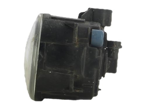 Right front fog light CITROËN C4 II (NC_) 1.6 HDi 115 | BP38492285C31 - Image 4