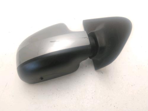Used Right mirror Right mirror DACIA SANDERO II TCe 90 (B8M1, B8MA, B8AC) (90 hp) 25300462 25300462