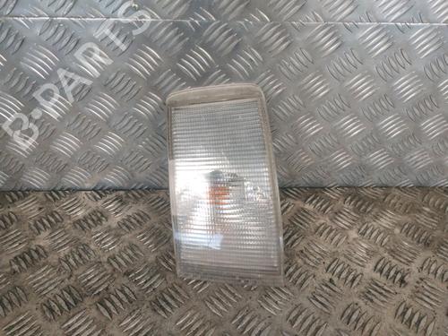 Used Left front indicator VW TRANSPORTER T4 Bus (70B, 70C, 7DB, 7DK, 70J, 70K, 7DC, 7DJ) 2.5 TDI (102 hp) 18130090