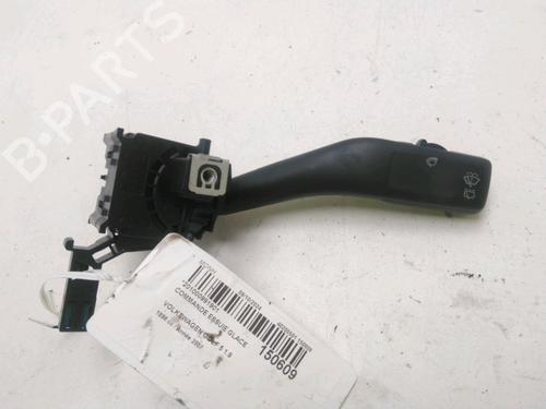 Used Steering column stalk VW GOLF V (1K1) 1.9 TDI (105 hp) 20243887