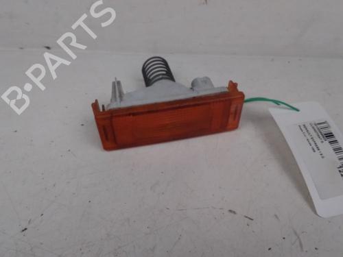 Blinker vorne links RENAULT RAPID Box Body/MPV (F40_, G40_) [1985-2001]  15757937