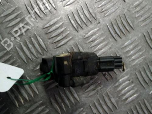 Used Washer pump Washer pump FORD C-MAX (DM2) 1.6 TDCi (109 hp) 14904466 14904466
