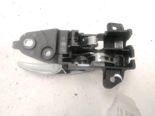 Rear left interior door handle JEEP RENEGADE SUV (BU, B1, BV) 1.6 CRD | BP28526530I15 - Image 2