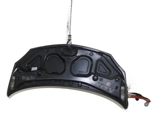 hood-renault-twingo-ii-cn0_-2007-34408846 main image
