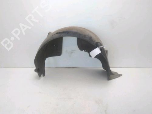 Used Wheel arch PEUGEOT 308 II (LB_, LP_, LW_, LH_, L3_) 1.2 THP 110 (110 hp) 27728854