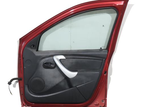 Used Right front door Right front door 37624535 37624535