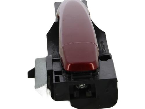 rear-right-exterior-door-handle-nissan-qashqai-ii-j11-j11_-2013-32377053 main image