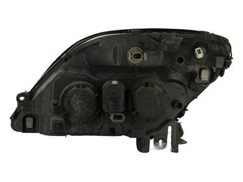 Right headlight RENAULT SCÉNIC I MPV (JA0/1_, FA0_) 2.0 16V RX4 | BP31605804C29 
