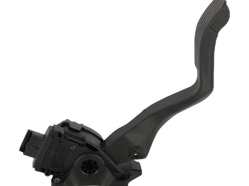 Pedal PEUGEOT 2008 I (CU_) 1.6 HDi | BP30482926I4