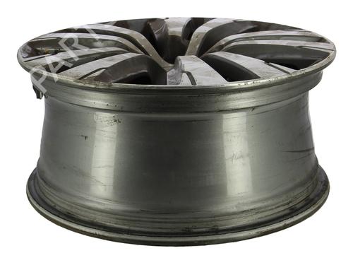 rim-renault-trafic-ii-van-fl-2001-32659663 main image