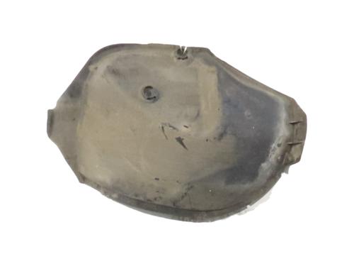 Cava de roda Cava de roda DACIA DUSTER (HS_) 1.5 dCi (HSMC) (107 hp) 36100795 36100795