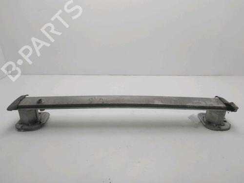 rear-bumper-reinforcement-citroen-ds4-nx_-16-hdi-110-9687250780-2011-2012-2013-2014-2015-21136051 main image