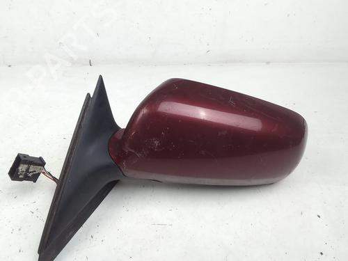 Used Left mirror AUDI A4 B5 (8D2) [1994-2001]  15755368