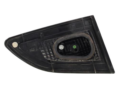 Right tailgate light RENAULT SCÉNIC III (JZ0/1_) 1.5 dCi | BP30502147C80 