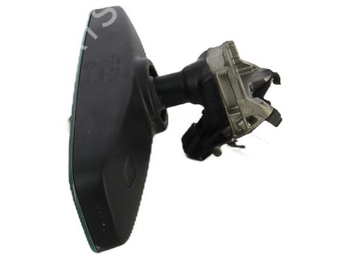 Rear mirror AUDI A3 Sportback (8YA, 8YF) 35 TFSI Mild Hybrid | BP30630631I6 - Image 7