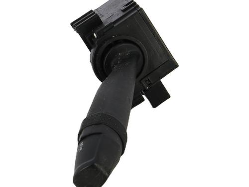 Ratstangsstang SUZUKI VITARA (LY) 1.6 DDiS AllGrip (APK416D) | BP32659676I23  - Image 5