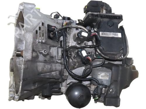 Gearbox CITROËN C4 Picasso II 1.6 HDi / BlueHDi 115 | BP38428798M3 - Image 2