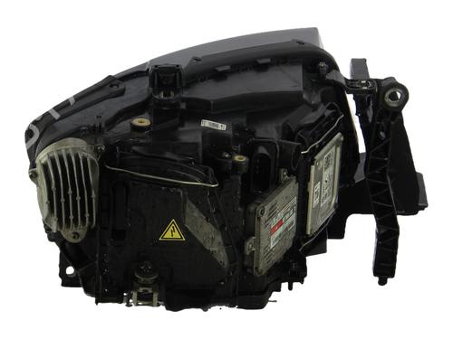Left headlight AUDI Q5 (8RB) SQ5 TDI quattro | BP39732634C28 - Image 4
