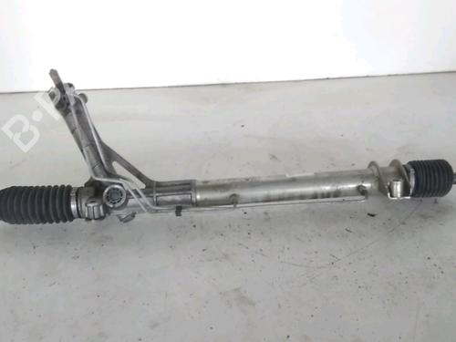 Steering rack RENAULT MASTER III Van (FV) 2.3 dCi 130 FWD (FV0M, FV0Y, FV0J, FV02, FV03) | BP37705921M22 - Image 4