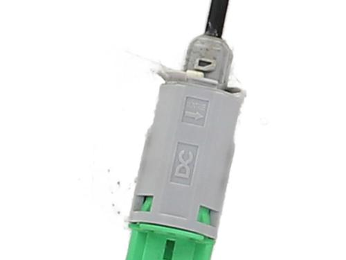 Used Electronic module Electronic module RENAULT SCÉNIC IV (J9_) 1.5 dCi 95 (95 hp) 33477248 33477248