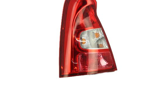Farolim esquerdo Farolim esquerdo DACIA LOGAN (LS_) 1.2 16V (LS1N, LS02, BS02) (75 hp) 35797462 35797462