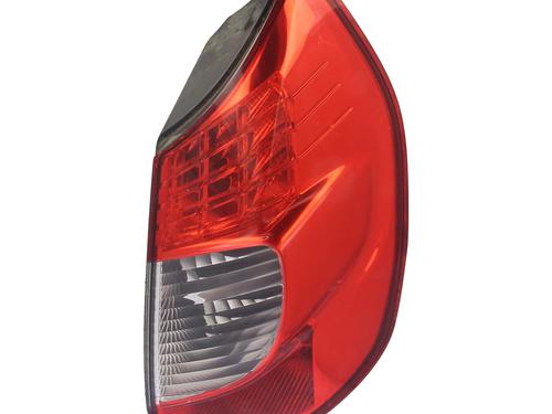 right-taillight-renault-scenic-ii-jm01_-2003-2004-2005-2006-2007-2008-2009-2010-36790363 main image