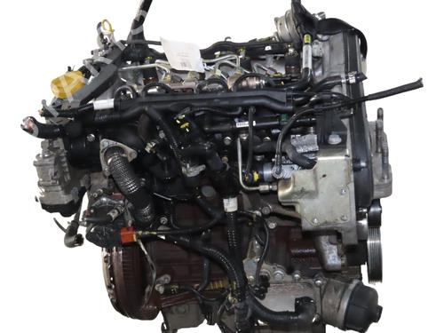 Engine ALFA ROMEO GIULIETTA (940_) 1.6 JTDM (940FXD1A) | BP39732501M1 - Image 4