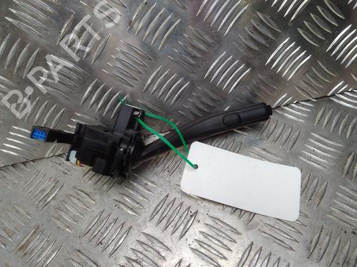 Used Steering column stalk VW GOLF V (1K1) 1.9 TDI (105 hp) 11519196