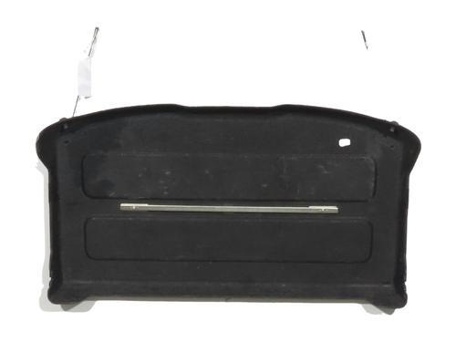 Used Rear parcel shelf Rear parcel shelf 38609076 38609076