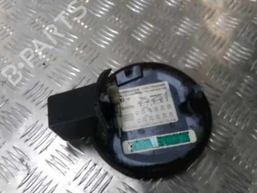 Tanklåg Tanklåg OPEL ASTRA H (A04) 1.6 (L48) (105 hp) 13411152 13411152