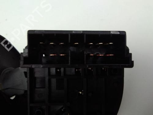 Used Steering column stalk RENAULT TWINGO I (C06_) 1.2 (C066, C068) (58 hp) 15752611