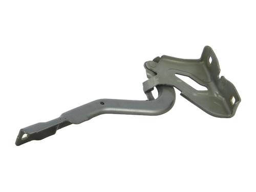 Used Hinge/Door check strap Hinge/Door check strap DACIA SANDERO III 1.0 TCe 100 ECO-G (101 hp) 35936297 35936297