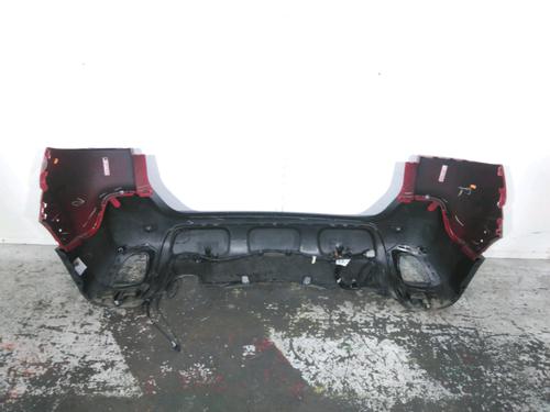 Used Rear bumper Rear bumper 38298372 38298372