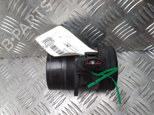 Used Mass air flow sensor Mass air flow sensor AUDI A3 (8P1) 2.0 TDI 16V (140 hp) 11519667 11519667