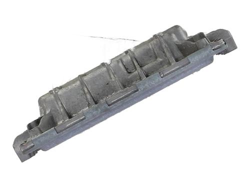 Used Engine control unit (ECU) Engine control unit (ECU) RENAULT SCÉNIC III (JZ0/1_) 1.2 TCe (116 hp) 35797274 35797274