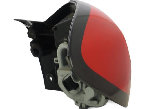 Left taillight RENAULT CAPTUR I (J5_, H5_) 1.5 dCi 110 | BP37162976C34 - Image 2