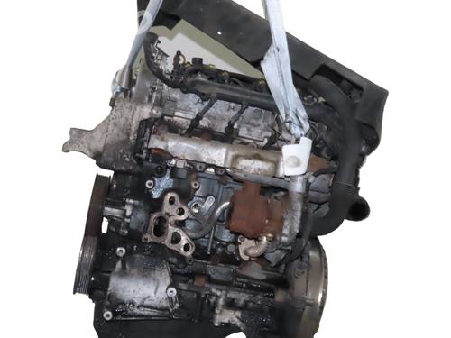 Engine OPEL CORSA C (X01) 1.3 CDTI (F08, F68) | BP39996866M1 - Image 4