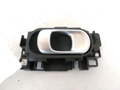Front right interior door handle CITROËN C3 III (SX) 1.5 BlueHDi 100 (SXYHYP, SXYHTU) | BP30502104I14 - Image 3