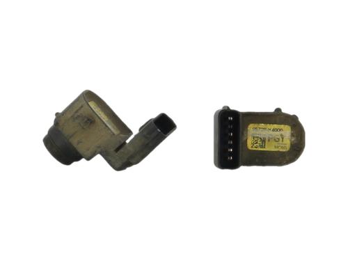 Used Electronic module Electronic module 37705988 37705988