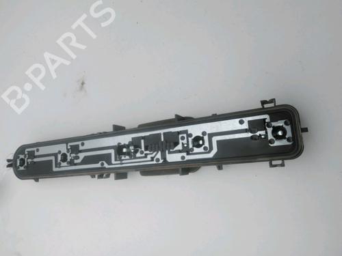 Used Lamp holder Lamp holder MERCEDES-BENZ SPRINTER 3-t Van (B906) 214 CDI (906.611, 906.613) (143 hp) 34408858 34408858