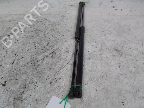Used Tailgate lift support Tailgate lift support 15756917 15756917