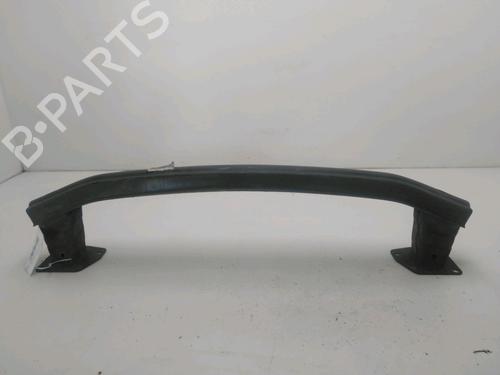 Used Rear bumper reinforcement SEAT IBIZA IV (6J5, 6P1) 2.0 TDI (143 hp) 22998208