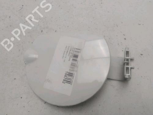 Fuel flap SEAT IBIZA IV (6J5, 6P1) 1.2 | BP27510228C131 