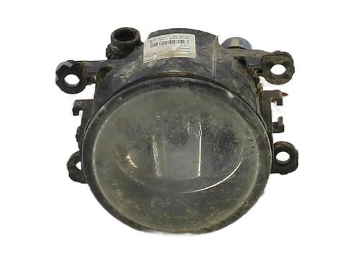 Used Right front fog light Right front fog light RENAULT MEGANE III Hatchback (BZ0/1_, B3_) 1.5 dCi (86 hp) 30768153 30768153