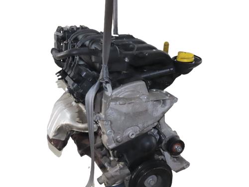 Motor Motor 39251293 39251293