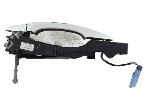 front-left-exterior-door-handle-peugeot-5008-ii-mc_-mj_-mr_-m4_-2016-34498940 main image